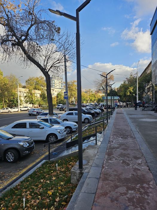 Под нежилое 2х ком.квартира