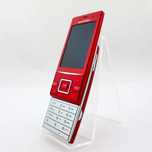Sony ericsson j20 gôzal telefon