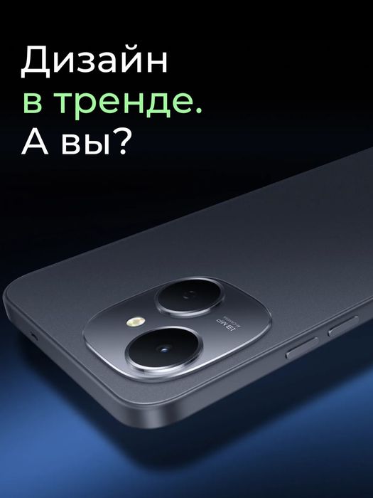 Tecno Spark 40C  2025 New Super Skidka+Garantiya+Dastavka