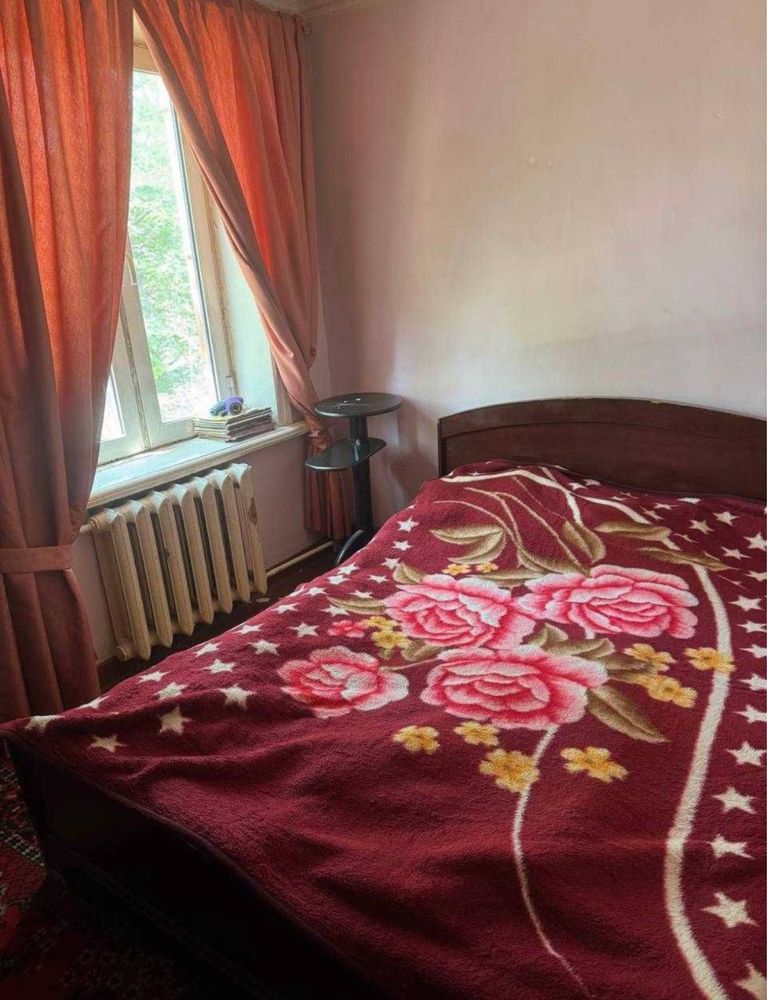 Цум ц7 2-х комнатная квартира , продается срочно