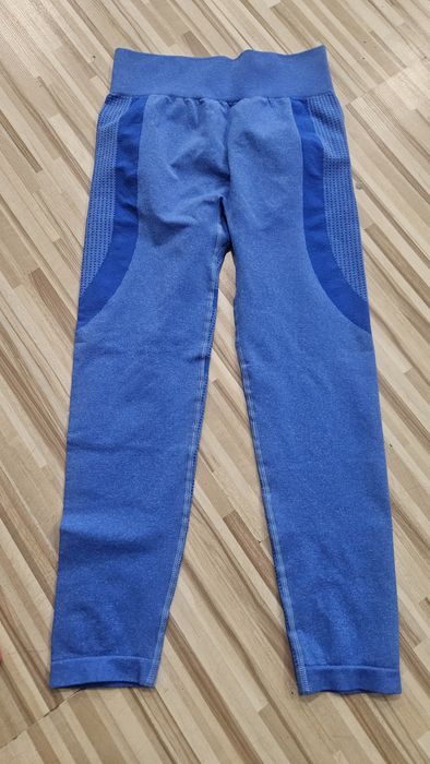 Стягащ нов клин, високо качество,еластичен