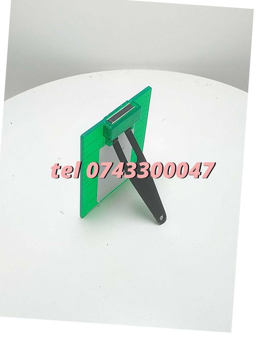 Tinta Magnetica Pentru Nivele Laser