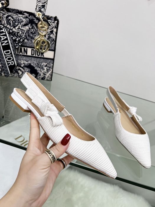 Tocuri Dior J' Adior ( 1/ 6,5/ 10 Cm )