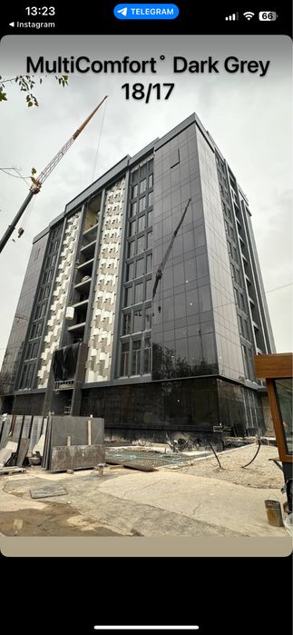 Акфа ишик ва ромлар енгелберг