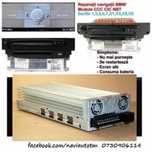 Reparatie Navigatie Amplificator  BMW CCC CIC  Garantie 1 AN E90 E60 F