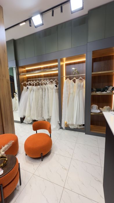 Тайёр бизнес Tayyor biznes Таёр бизнес