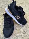 Skechers adidasi dama 36