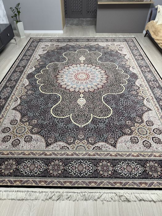 Продам иранский ковер