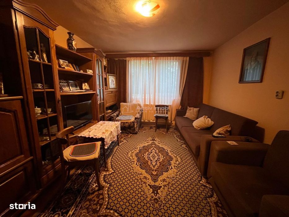 Lugoj, Casa  143 Mp, Total Teren 800 Mp., Str. Timisului
