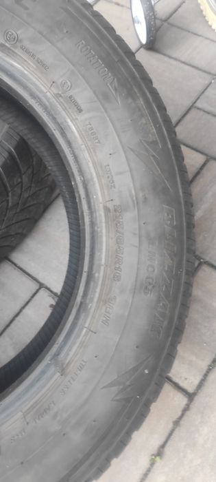 Vand cauciucuri de iarna