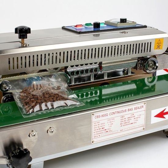 Utyuk dazmol upakovka apparati qadoqlash uskunasi Professional Arginal