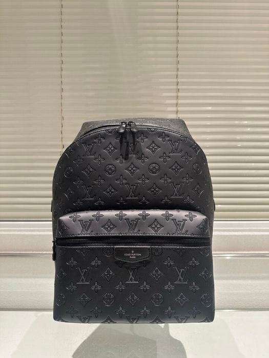 Раница Louis Vuitton