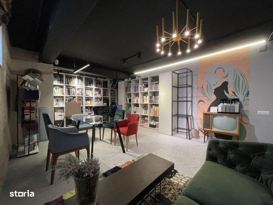 Duplex 3 camere, 77,7mp, Domenii