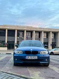 Vand bara fata bmw e87