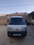 DAMAS 2 2012 yil