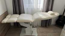 Scaun cosmetica