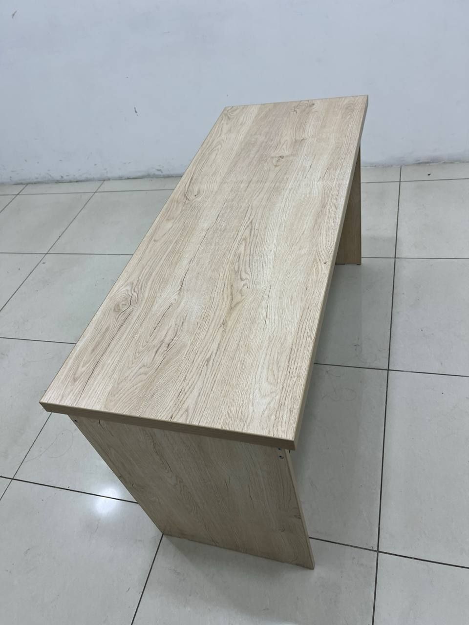 Парта продается срочно