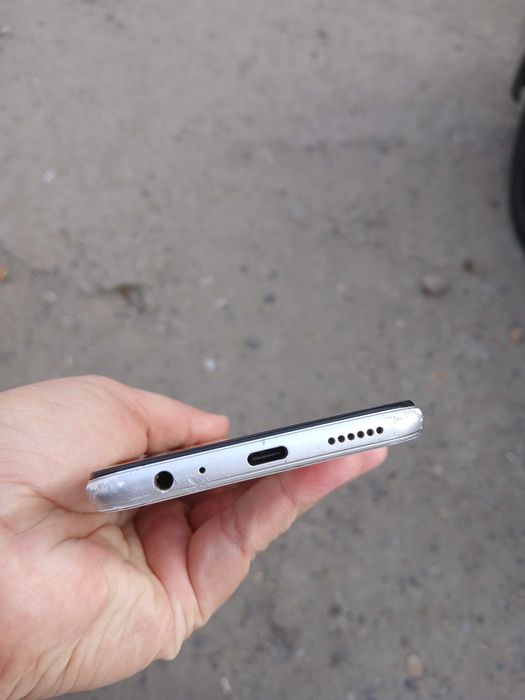 Samsung A22 c 64 gb telni faqat uzi ideal