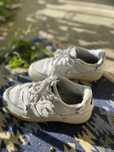 Nike air max 1 unisex 36,5