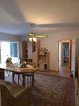 Apartament de vânzare 3 camere
