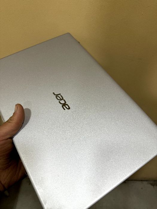 Noutbook ACER Intel Corei5