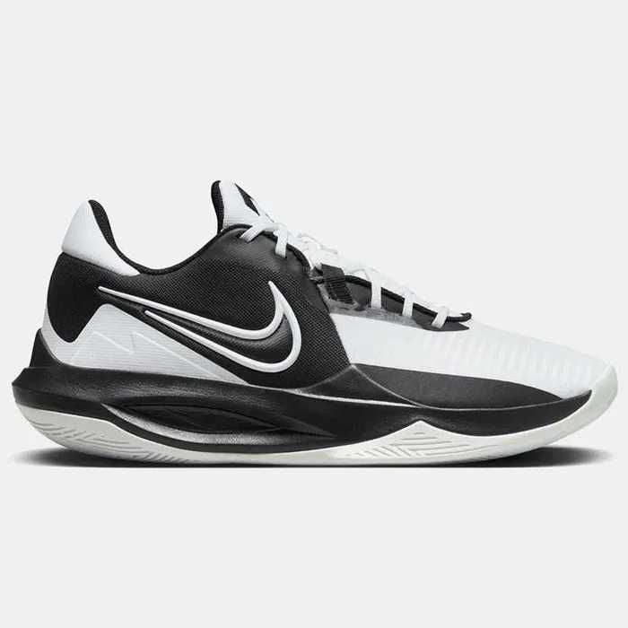 Nike - Precision 6 42.5,45 Оригинал Код 627