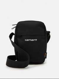 Carhartt Wip Payton Shoulder Pouch