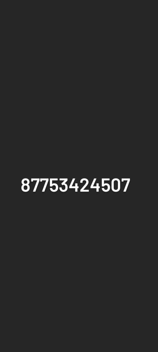 Наборы инструментов 82 предмета