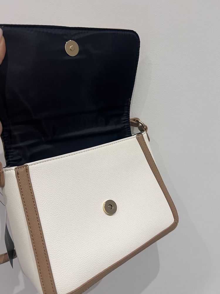 Дамска нова чанта Tommy Hilfiger