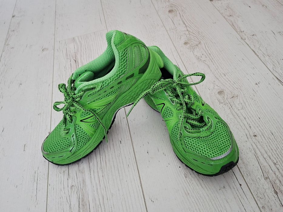 New Balance-Ориг.маратонки