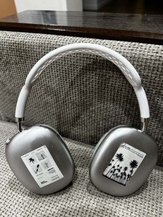 Продам Airpods max