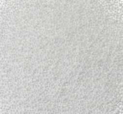 Perle polistiren granule, pentru turnare sape usoare izolare termica