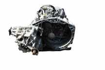 Скоростна кутия за Сузуки Витара  1.6 D 2016 г. 4х4 – 6 скорости
