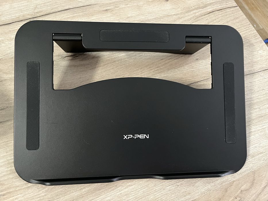 Display grafic XP-Pen Artist 15.6