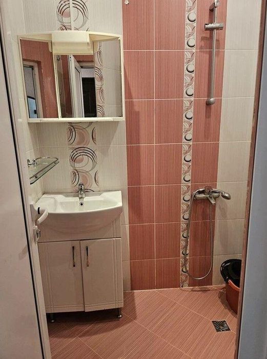 Двустаен апартамент за продажба в ж.к. Дружба 1, 2099255