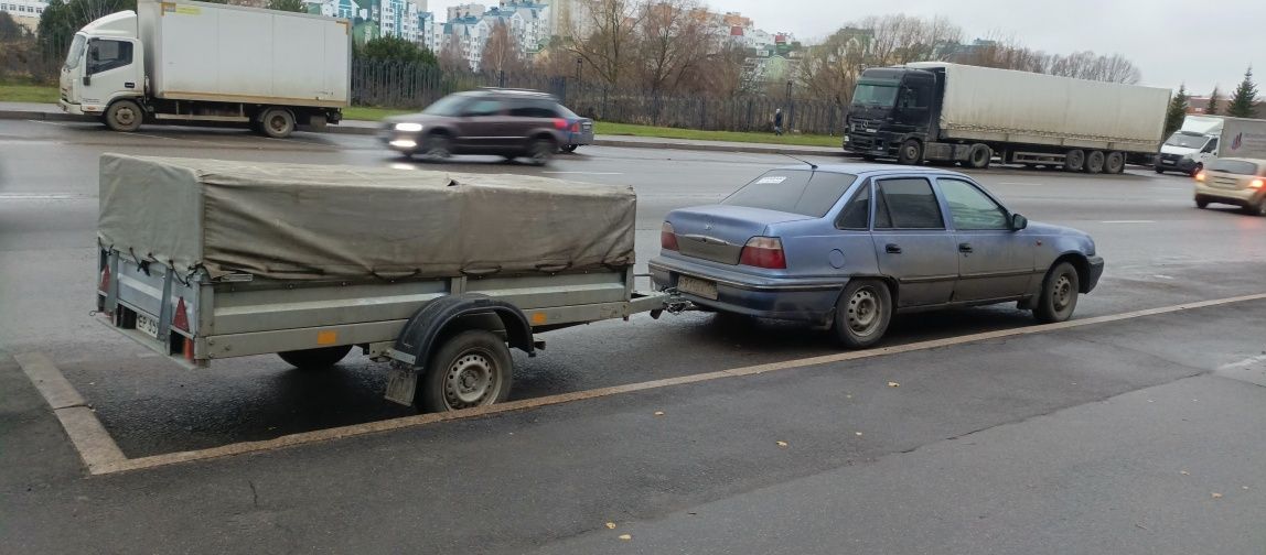 Санкт-Петербург Москва дан Узбекистан Ташкент Хоразм Нукус