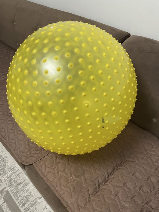 Фитбол для занятий