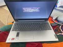 Продам ноутбук Lenovo
