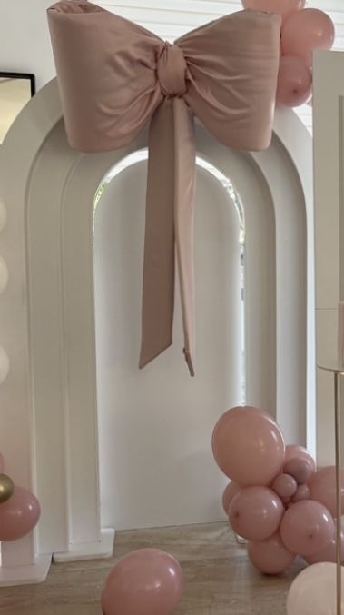 Арка с наслагване