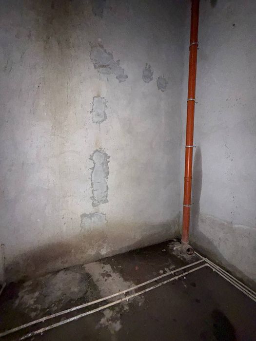 Продается 2/2/16 квартира в ЖК Инфинити, Ц1, МирзоУлугбекский район