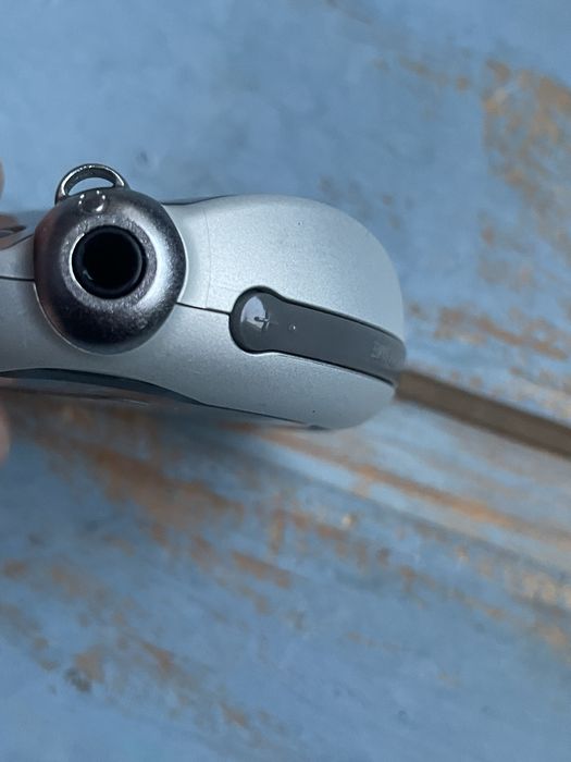 Media player Sony nw-e107