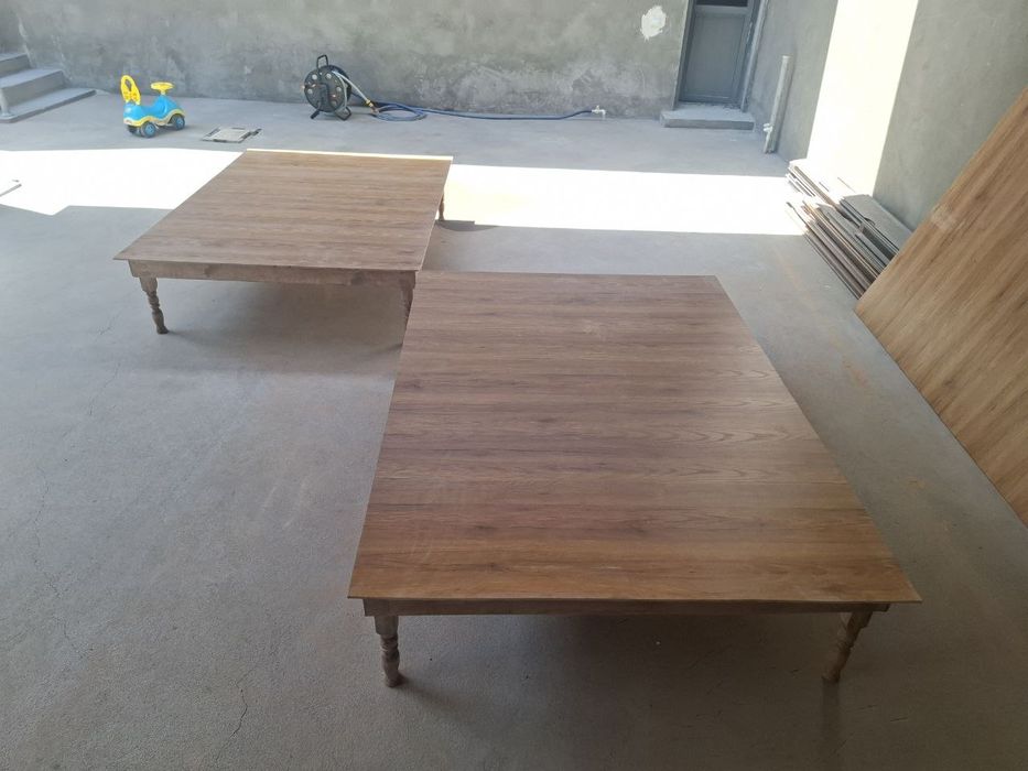 Хонтахта сифатли ва арзон