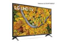 Televizoare 139cm Samsung sau LG