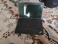 Lenovo Noutbook yangidek core i5