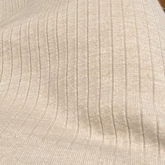 Дамска пола UNIQLO