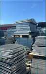 Gratare zicate626