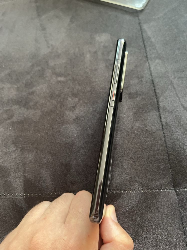 Huawei P40 Pro 256/8 5G