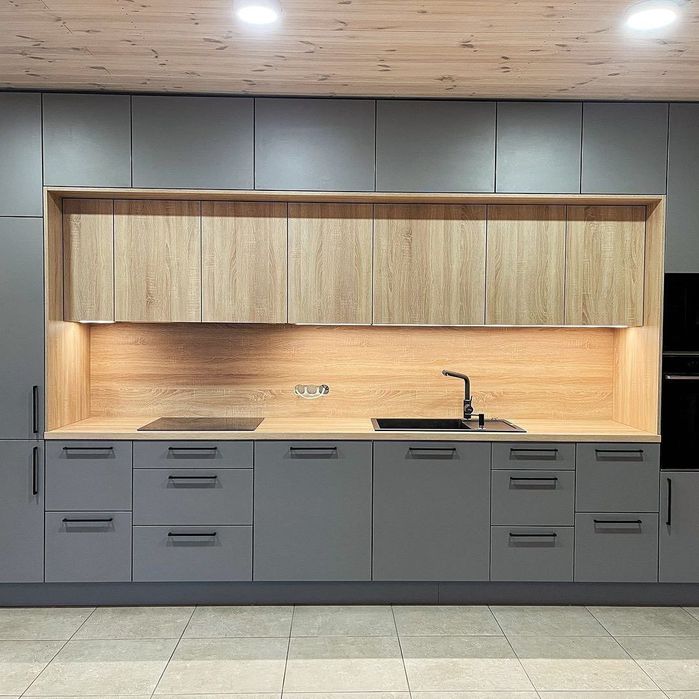 Мебель для заказ Ургенч