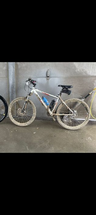 Vand bicicleta KTM XC