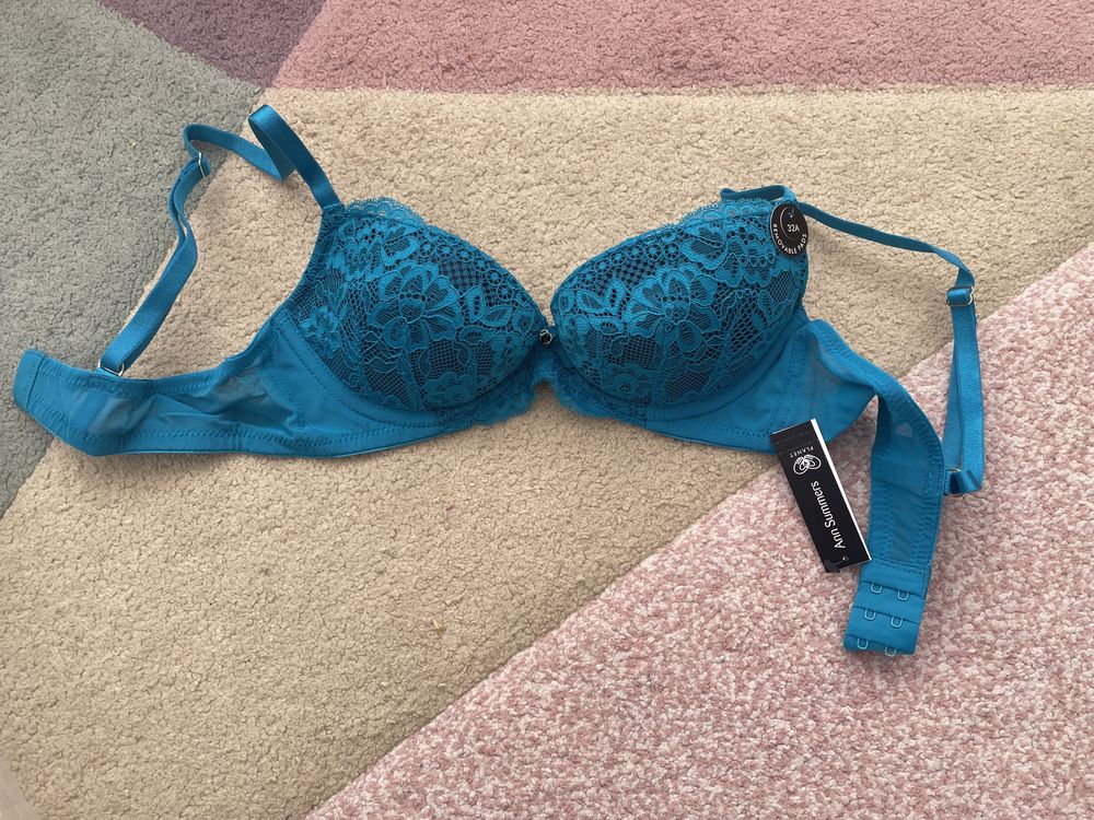 Комплект бельо Ann Summers